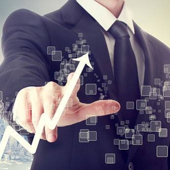 平安银行-经营贷-上饶房产抵押贷款