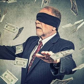 上饶招商银行房产抵押经营贷款