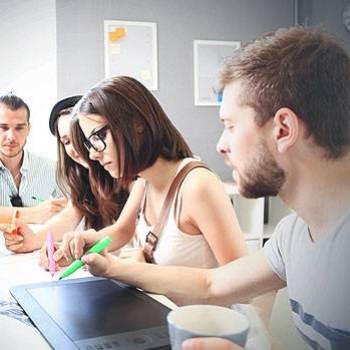 上饶中国银行按揭房贷款