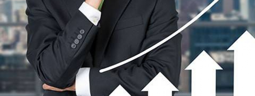 成都新都区的朋友问：借呗不按时还款会影响征信么？