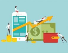 成都温江区信用贷款