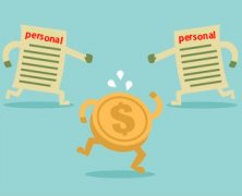 如何突破成都武侯区小额信贷公司的“瓶颈”